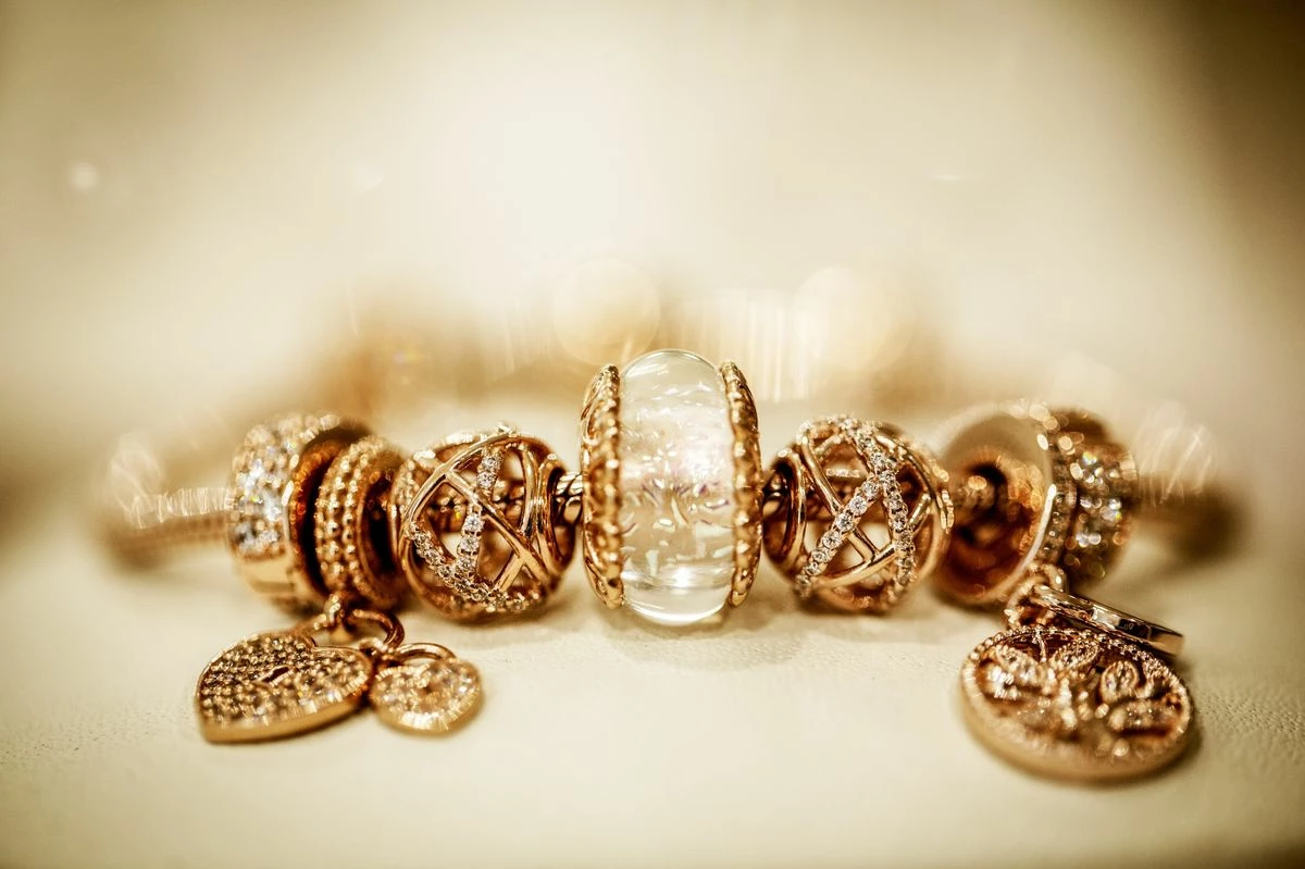 Pandora Sales Store 28 Pandora Sales Store -Pandora Sales Store 1200x 1 1