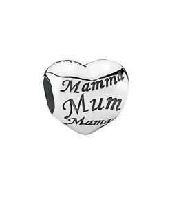 Pandora Sales Store 48 Pandora Silver Mothers Of The World Charm Women