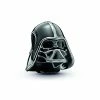 Pandora X Star Wars Silver Darth Vader Charm Women