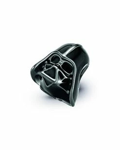 Pandora X Star Wars Silver Darth Vader Charm Women -Pandora Sales Store 6030275617 RLLD 4