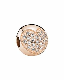 Pandora Rose Love Of My Life Clip Women