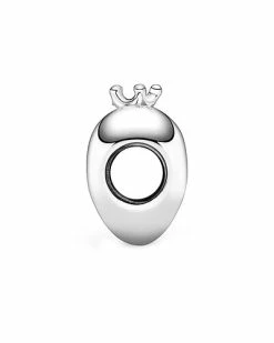 Pandora Moments Silver Mom Of The Year Dangle Charm Women -Pandora Sales Store 6030387405 RLLD 3