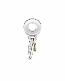 Pandora 14K & Silver Dangle Charm Women -Pandora Sales Store 6030417257 RLLD 3
