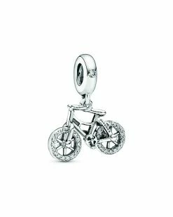 Pandora Sales Store -Pandora Sales Store 6030565169 RLLD 2