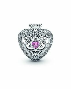 Pandora Sales Store -Pandora Sales Store 6030565176 RLLD 2