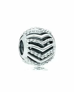 Pandora Sales Store -Pandora Sales Store 6030565189 RLLD 2