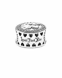 Pandora Sales Store -Pandora Sales Store 6030872494 RLLD 2