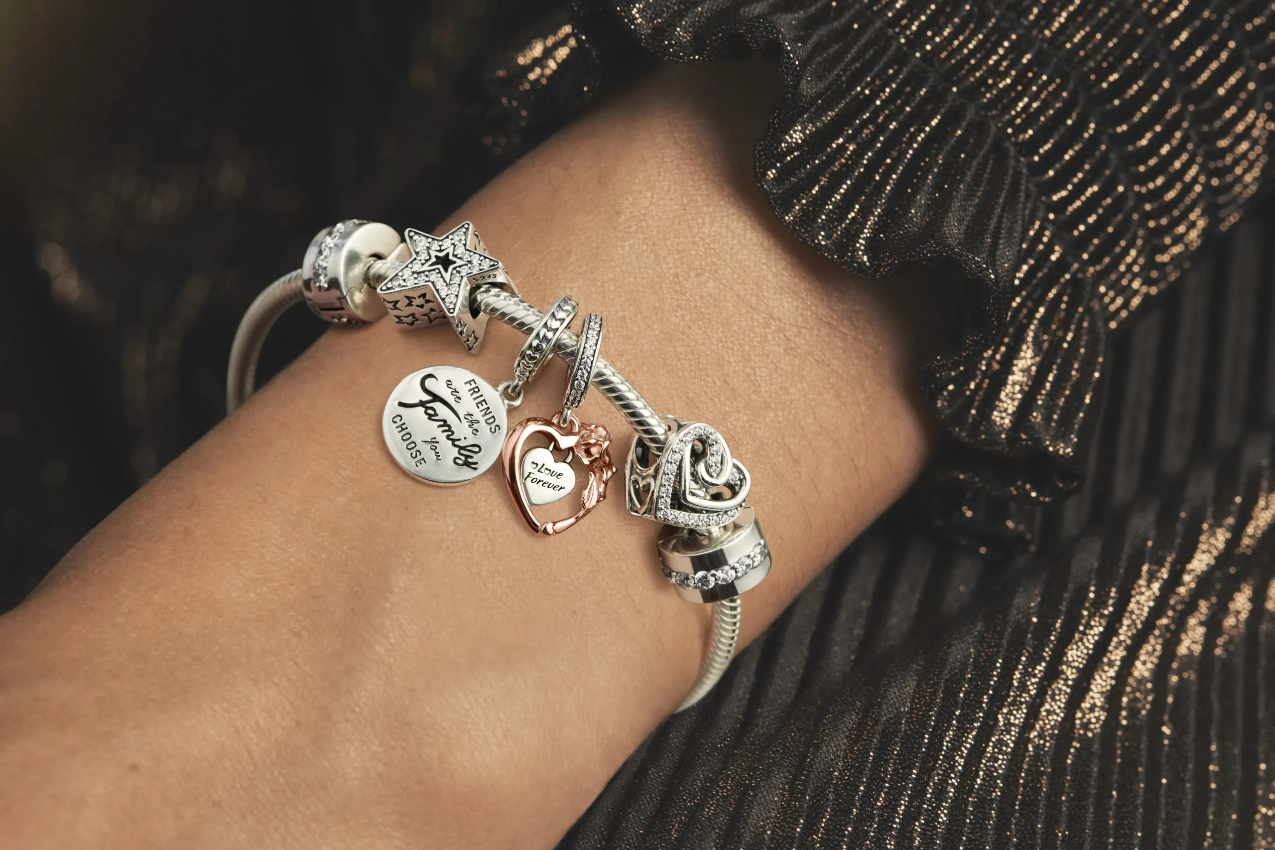 Pandora Sales Store 3 Pandora Sales Store -Pandora Sales Store AW21 NOV HOLIDAY MOMENTS MODEL 10 scaled