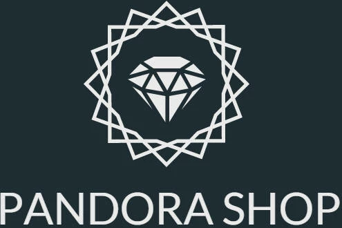 Pandora Sales Store