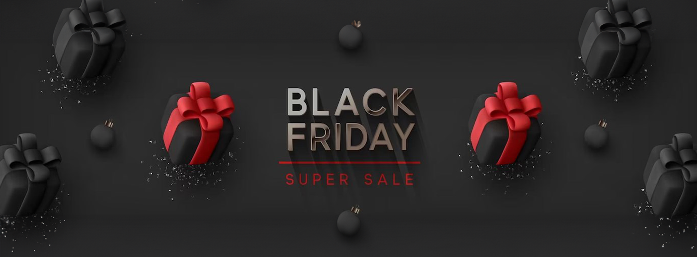 Pandora Sales Store 1 Pandora Sales Store -Pandora Sales Store 32